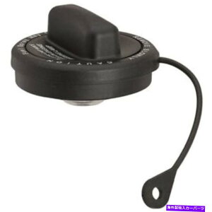 Fuel Gas Tank 10845�X�^���g�K�X�L���b�v�����Z�f�X�X�v�����^�[C�N���XClk Cls E G S Slk�̐V�@�\ 10845 Stant Gas Cap New for Mercedes Sprinter C Class CL CLK CLS E G S SL SLK