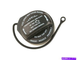 Fuel Gas Tank {OER^NLbv̓|VFJCG2011-2018 53ZRMNɓK܂ Genuine OE Replacement Fuel Tank Cap fits Porsche Cayenne 2011-2018 53ZRMN