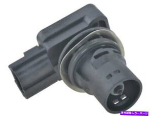 Fuel Gas Tank 2004N2005N̔R^N̓ZT[tH[hE350NuSKXY521JY Fuel Tank Pressure Sensor For 2004-2005 Ford E350 Club Wagon GAS Y521JY