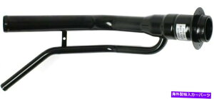 Fuel Gas Tank gbN_bWp̔R^NtB[lbNKX1500 2500 3500 1998-1999 Fuel Tank Filler Neck Gas for Ram Truck Dodge 1500 2500 3500 1998-1999