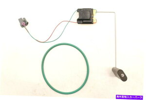 Fuel Gas Tank VACDELCORxMjbgSK1343 Express Savana Cutaway 4.8 6.0 10-16 NEW ACDelco Fuel Level Sending Unit SK1343 Express Savana Cutaway 4.8 6.0 10-16