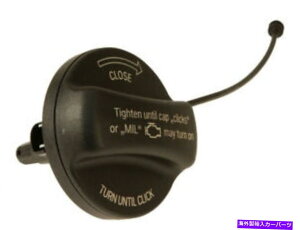 Fuel Gas Tank Rein OE̔R^NLbvBMW X3 2004-2021KX75bhpcɓK܂ Rein OE Equivalent Fuel Tank Cap fits BMW X3 2004-2021 GAS 75BHPC