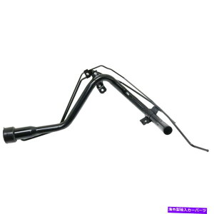 Fuel Gas Tank g^JNTXES300 2002-2003̔R^NtB[lbNKX Fuel Tank Filler Necks Gas for Toyota Camry Lexus ES300 2002-2003