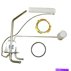 Fuel Gas Tank Omix-ADAK\^NMjbgLbgB 70-86tBbgW[vCJf Omix-Ada Gas Tank Sending Unit Kit; 70-86 Fit Jeep CJ Models