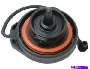 Fuel Gas Tank {82QZ69XR^NLbvtBbg2015-2016 VWStKXR^NLbv Genuine 82QZ69X Fuel Tank Cap Fits 2015-2016 VW Golf GAS Fuel Tank Cap