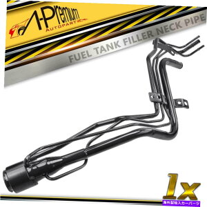 Fuel Gas Tank g^RAV4̔RK\^NtB[lbN2001-2004 2005 L4 2.0L 2.4LK\SUV Fuel Gas Tank Filler Neck for Toyota RAV4 2001-2004 2005 L4 2.0L 2.4L Petrol SUV