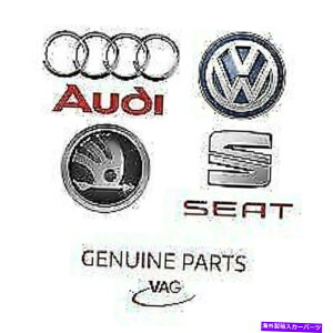 Fuel Gas Tank {̃|VFJCGR^NKXLbvJo[i03-10jOEM 95520124121 Genuine Porsche Cayenne Fuel Tank Gas Cap cover (03-10) OEM 95520124121