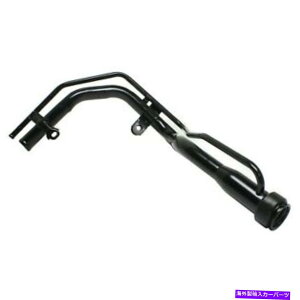 Fuel Gas Tank g^Aop̃KXR^NtB[lbN Gas Fuel Tank Filler Neck for Toyota Avalon