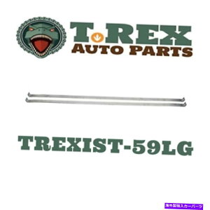 Fuel Gas Tank 1964-1967V{[VFx/}u/GJ~mR^NXgbv 1964-1967 Chevrolet Chevelle/Malibu/El Camino Fuel Tank Straps