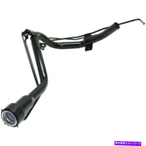 Fuel Gas Tank g^JNTXES300 2002-2003̔R^NtB[lbNKX Fuel Tank Filler Necks Gas for Toyota Camry Lexus ES300 2002-2003