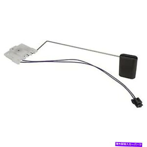 Fuel Gas Tank PS-410[^[NtgRMjbgKXF350gbNF450 F550 FORD 11-16p PS-410 Motorcraft Fuel Sending Unit Gas New for F350 Truck F450 F550 Ford 11-16