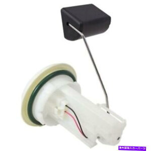Fuel Gas Tank PS-260[^[NtgRMjbgKXtH[hGbWJ[MKX 2007-2015̐VKX PS-260 Motorcraft Fuel Sending Unit Gas New for Ford Edge Lincoln MKX 2007-2015