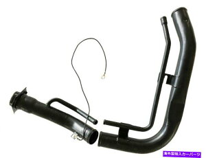 Fuel Gas Tank 1998�N����2000�N��Oldsmobile Bravada Fuel Filler Neck 47573BT 1999 For 1998-2000 Oldsmobile Bravada Fuel Filler Neck 47573BT 1999