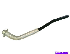 Fuel Gas Tank 1990-1997 Ford F350RtB[lbN21484Jr 1991 1992 1994 1994 1995 1996 For 1990-1997 Ford F350 Fuel Filler Neck 21484JR 1993 1991 1992 1994 1995 1996