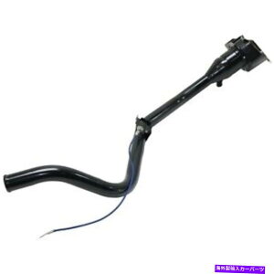 Fuel Gas Tank Ɠcɂ̔R^NtB[lbNKXOhLo2001-2002 4809624AG Fuel Tank Filler Neck Gas For Town and Country Grand Caravan 2001-2002 4809624AG