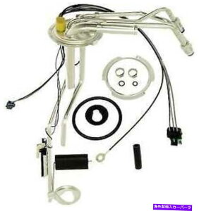 Fuel Gas Tank 1994-1995̔R^NMjbgChevrolet C1500 5.0L V8KXOHV Fuel Tank Sending Unit for 1994-1995 Chevrolet C1500 5.0L V8 GAS OHV