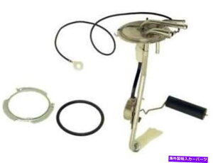 Fuel Gas Tank 1975ÑV{[K20 5.7L V8KXOHV̔R^NMjbg Fuel Tank Sending Unit for 1975 Chevrolet K20 5.7L V8 GAS OHV