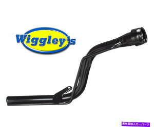 Fuel Gas Tank R^NtB[lbNFNT-05AtBbg92 93 94 95 96 97 98 99g^pZIL4 1.5L FUEL TANK FILLER NECK FNT-05A FITS 92 93 94 95 96 97 98 99 TOYOTA PASEO L4 1.5L