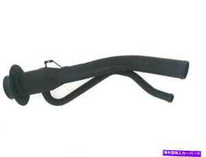 Fuel Gas Tank RtB[lbNtBbgtH[hE350X[p[f[eB1999-2000A2002 GAS 95TKPC Fuel Filler Neck fits Ford E350 Super Duty 1999-2000, 2002 GAS 95TKPC