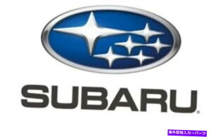 Fuel Gas Tank 2010 2011 2012XoKV[RQ[W^Nt[gxMjbg42081AJ031 2010 2011 2012 SUBARU Legacy Fuel Gauge Tank Float Level Sending Unit 42081AJ031