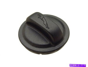 Fuel Gas Tank 2021Ng^RAV4R^NLbv{86237NRdC/KX For 2021 Toyota RAV4 Fuel Tank Cap Genuine 86237NR ELECTRIC/GAS