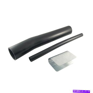 Fuel Gas Tank K\^NtB[z[X - 1975-78tH[hgbNA1978 Ford Bronco D5TZ-9047-A Gas Tank Filler Hose- 1975-78 Ford Truck, 1978 Ford Bronco D5TZ-9047-A