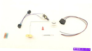 Fuel Gas Tank VACDELCORxMjbgSK1211 TAHOE[R2000-03GXJ[h2002-03 NEW ACDelco Fuel Level Sending Unit SK1211 Tahoe Yukon 2000-03 Escalade 2002-03