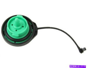 Fuel Gas Tank {̔R^NLbv̓AEfBQ5 2009-2014KX21mmzmɓK܂ Genuine Fuel Tank Cap fits Audi Q5 2009-2014 GAS 21MMZM