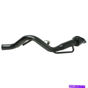 Fuel Gas Tank 99-2000_bWOhLo1.75C`̔R^NtB[lbN Fuel Tank Filler Neck For 99-2000 Dodge Grand Caravan 1.75 in. diameter