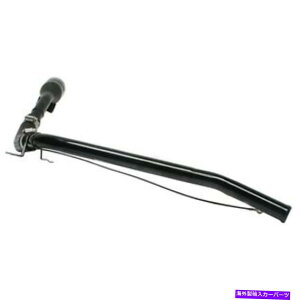 Fuel Gas Tank 02-04̃KXR^NtB[lbNpCvTrailblazer Envoy Bravada Ascender Gas Fuel Tank Filler Neck Pipe for 02-04 Trailblazer Envoy Bravada Ascender