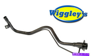 Fuel Gas Tank tB[lbNFNF-03tBbg98 99 00 01 02 03 04 05 06 07tH[h^EX}[L[Z[u FILLER NECK FNF-03 FITS 98 99 00 01 02 03 04 05 06 07 FORD TAURUS MERCURY SABLE