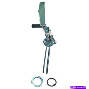 Fuel Gas Tank 692-242h[}RMjbgKXV{[I[YJgXN[yZ_GTÔ߂̐VKX 692-242 Dorman Fuel Sending Unit Gas New for Chevy Olds Cutlass Coupe Sedan GTO