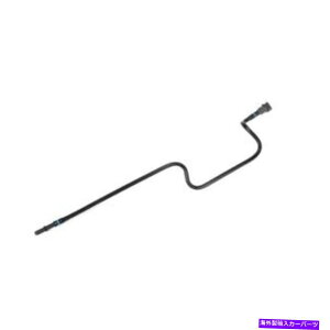 Fuel Gas Tank 19352885 ACfRR^[CKX㕔V{[I[YgCuCU[Gh 19352885 AC Delco Fuel Return Line Gas Rear New for Chevy Olds Trailblazer Envoy