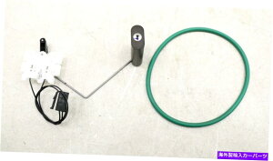 Fuel Gas Tank VACDELCORxMjbgSK1459 Traverse Blazer Acadia Enclave XT5 NEW ACDelco Fuel Level Sending Unit SK1459 Traverse Blazer Acadia Enclave XT5