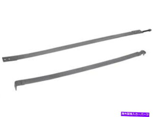 Fuel Gas Tank XyNgv~AR^NXgbvGMC C3500 1999-2000 74RFVZɓK܂ Spectra Premium Fuel Tank Strap fits GMC C3500 1999-2000 74RFVZ