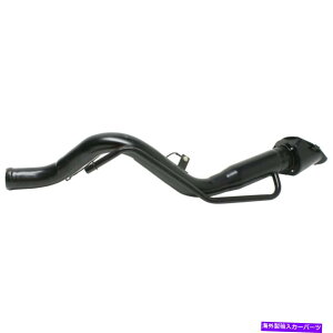 Fuel Gas Tank 99-2000_bWOhLo1.75C`̔R^NtB[lbN Fuel Tank Filler Neck For 99-2000 Dodge Grand Caravan 1.75 in. diameter