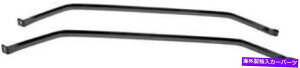 Fuel Gas Tank 1982N̔R^NXgbvLfbNt[gEbh4.1L V8KXOHV Fuel Tank Strap for 1982 Cadillac Fleetwood 4.1L V8 GAS OHV