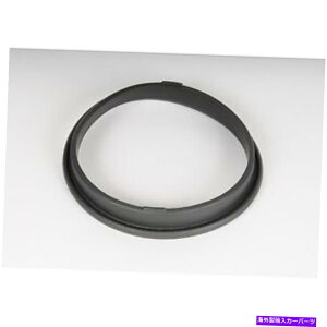 Fuel Gas Tank G39 ACfRRMjbgKXPbgKX̓V{[S10sbNAbvxO G39 AC Delco Fuel Sending Unit Gasket Gas New for Chevy S10 Pickup Suburban