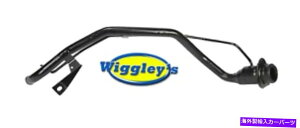 Fuel Gas Tank tB[lbNFNGM-017 FN555 FITS 01 02 03 04 05 06 07 08 09 VENTURE MONTANA FILLER NECK FNGM-017 FN555 FITS 01 02 03 04 05 06 07 08 09 VENTURE MONTANA