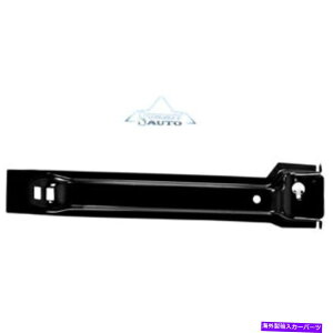 Fuel Gas Tank 1969 69V{[J}RK\^Nu[XEiqjTCh_CiJ[ 1969 69 Chevrolet Camaro Fuel Gas Tank Brace Right (Passenger) Side Dynacorn