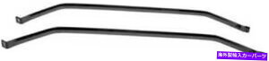 Fuel Gas Tank 1980-1982̔R^NXgbvLfbNfr4.1L V6KXOHV Fuel Tank Strap for 1980-1982 Cadillac DeVille 4.1L V6 GAS OHV