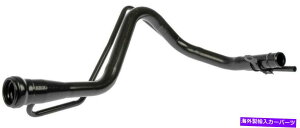 Fuel Gas Tank 1992N1996Ñg^JRtB[lbNh[}226BC14 1993 1994 1995 1996 For 1992-1996 Toyota Camry Fuel Filler Neck Dorman 226BC14 1993 1994 1995 1996
