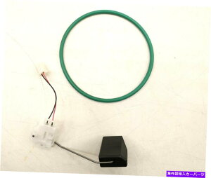 Fuel Gas Tank VACDELCORxMjbgSK1304 MALIBU 04-10 G6 05-10 AURA 07-09 NEW ACDelco Fuel Level Sending Unit SK1304 Malibu 04-10 G6 05-10 Aura 07-09