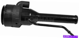 Fuel Gas Tank RtB[lbN^NtB[lbNh[}577-368tBbg03-04g^ch Fuel Filler Neck-Tank Filler Neck Dorman 577-368 fits 03-04 Toyota Tundra