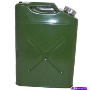 Fuel Gas Tank RT26009 RTIt[hJerryJeep Wrangler 1987-1995,1997-2010̂߂ɐVȂ܂ RT26009 RT Off-Road Jerry Can New for Jeep Wrangler 1987-1995,1997-2010