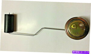 Fuel Gas Tank R^NQ[WN/S DATSUN 620sbNAbvgbN1972-1979̃[eBeBN/s𑗐M Fuel tank gauge sending utility N/S for N/S Datsun 620 pickup truck 1972-1979