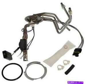 Fuel Gas Tank 1992年のビュイックセンチュリー3.3L V6ガスOHVワゴンの燃料タンク送信ユニット Fuel Tank Sending Unit for 1992 Buick Century 3.3L V6 GAS OHV Wagon