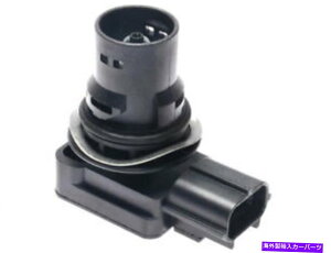 Fuel Gas Tank R^N̓ZT[tBbgtH[hE350NuS2004-2005 83CKWV Fuel Tank Pressure Sensor fits Ford E350 Club Wagon 2004-2005 83CKWV