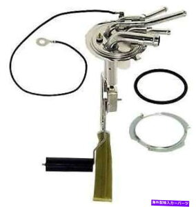 Fuel Gas Tank 1986 GMC C1500xO5.7L V8KXOHV̔R^NMjbg Fuel Tank Sending Unit for 1986 GMC C1500 Suburban 5.7L V8 GAS OHV