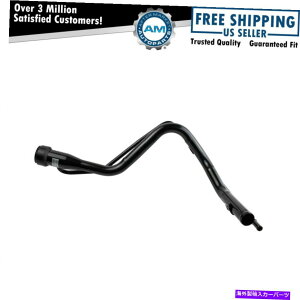 Fuel Gas Tank RK\^NtB[lbNpCvg^JNTXES300ɒڃtBbg Fuel Gas Tank Filler Neck Pipe Direct Fit for Toyota Camry Lexus ES300